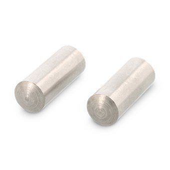 Рекомендуем купить DIN 7 AISI 303 10m6X12