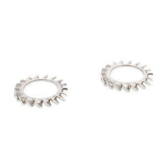 Рекомендуем купить DIN 6798 A2 A 19,0