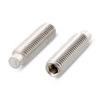 Рекомендуем купить ISO 4028 A4 M 3X25