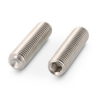 Рекомендуем купить ISO 4029 A4 M 20X70