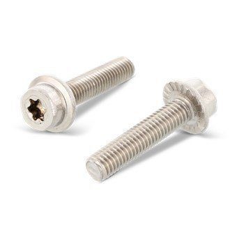 Рекомендуем купить Art. 14579 A2 M 8X25/25 TX40