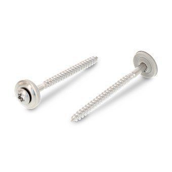 Рекомендуем купить Art. 9287 A2 4,5X70 TX25