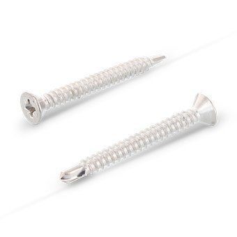 Рекомендуем купить DIN 7504 A2 O 4,8X25 Z