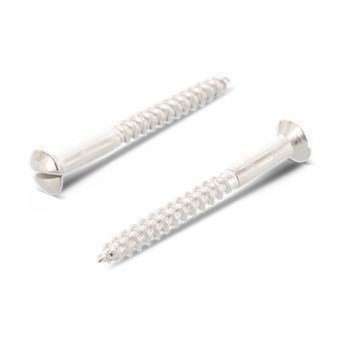 Рекомендуем купить DIN 95 A4 4,5X30