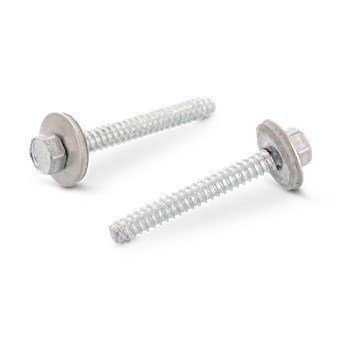 Рекомендуем купить Art. 9059 A2 BZ 6,3X19