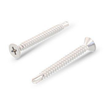 Рекомендуем купить DIN 7504 A4 O 5,5X22 H