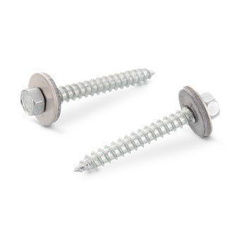 Рекомендуем купить Art. 9059 A2 A 6,5X220