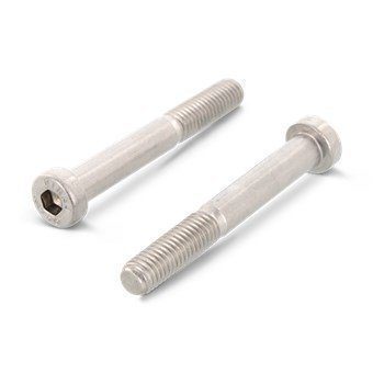 Рекомендуем купить DIN 7984 A4 M 12X60