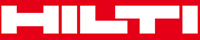 HILTI HILTI
