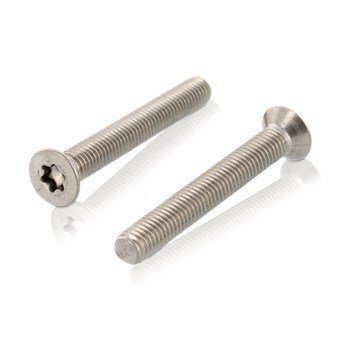 Рекомендуем купить ISO 14581 A4 M 5X20 TX25