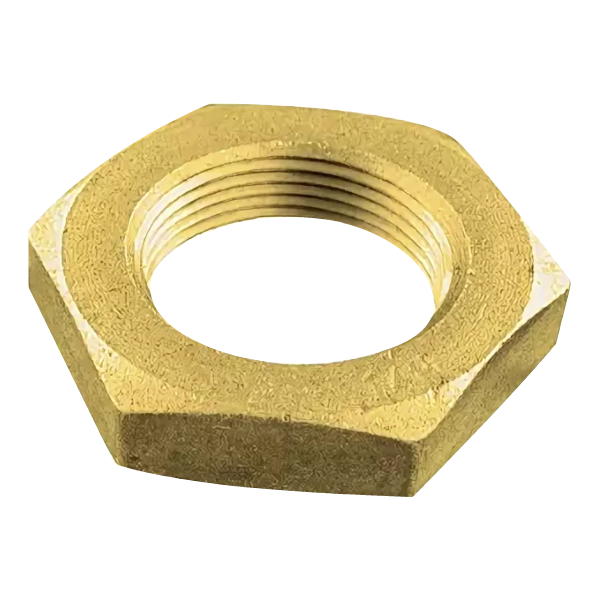 Рекомендуем купить DIN 439-2 M8 ЛАТ