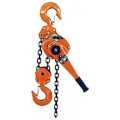 Таль ручная рычажная цепная HSH-A616 Купить таль ручная рычажная цепная hsh-a616 оптом | ПРОТОРГ