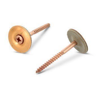 Рекомендуем купить Art. 9169 A2-Cu 4,5X50 Z