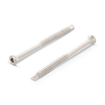 Рекомендуем купить Art. 9041 A2 3,2X30/18 TX10