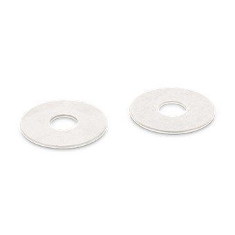 Рекомендуем купить Art. 9054 A2 20X6,4X1,5