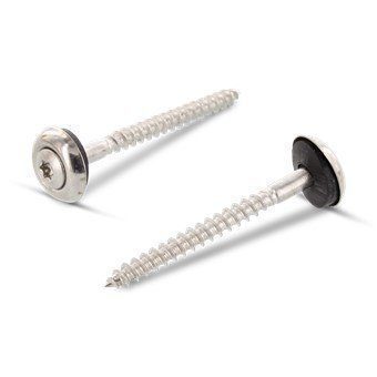 Рекомендуем купить Art. 9087 A2 4,5X55 TX20