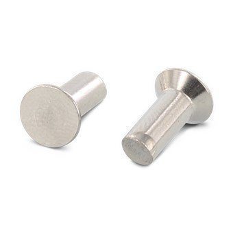 Рекомендуем купить DIN 661 A4 5X20