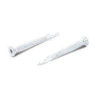 Рекомендуем купить Art. 9510 A2/CV 4,8X45 TX25