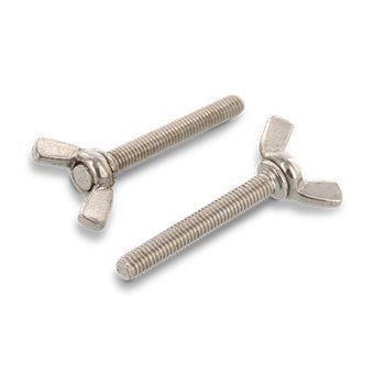 Рекомендуем купить Art. 316 A2 M 5X20