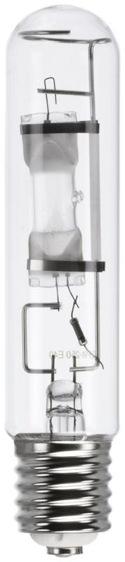 Рекомендуем купить Лампа газоразрядная металлогалогенная ДРИ 250 E40 St Световые Решения 22110