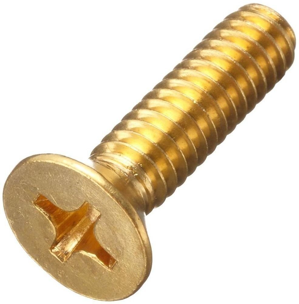 Рекомендуем купить DIN 965 H M3x12 ЛАТ