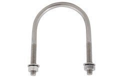 Рекомендуем купить A 38 M 8 Art. 3570 A4