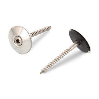 Рекомендуем купить Art. 9069 A2 4,5X45 Z