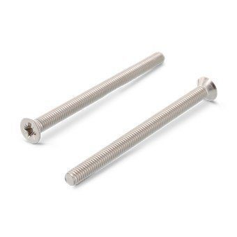 Рекомендуем купить DIN 965 A4 M 3X4 Z