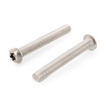 Рекомендуем купить ISO 7380-1 A2 M 3X30/30 TX10