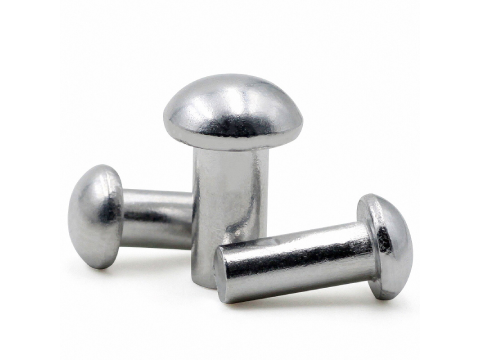 Купить заклепки под молоток Купить заклепки под молоток | ПРОТОРГ