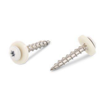 Рекомендуем купить Art. 9066 A2 C 3,9X25 TX15