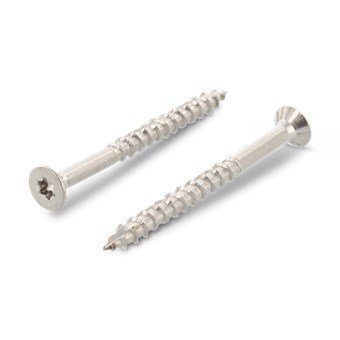 Рекомендуем купить Art. 9042 A4 5,0X70/50 TX25