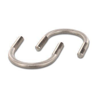 Рекомендуем купить DIN 3570 A4 A 25 M 10