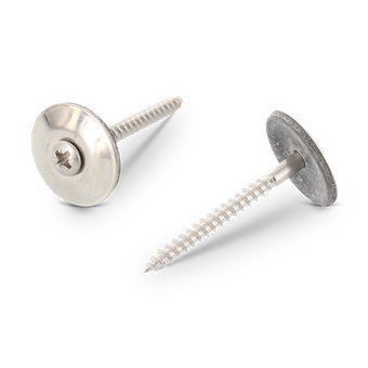 Рекомендуем купить Art. 9069 A2 4,5X60 Z