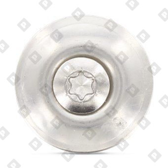 Art. 9388 A2 4,5X45 TX20 - №3