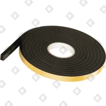 Лента межфланцевая 20 мм (рулон 10м) - №1
