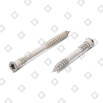 Art. 9243 A4 5,5X90/36 TX25 - №1