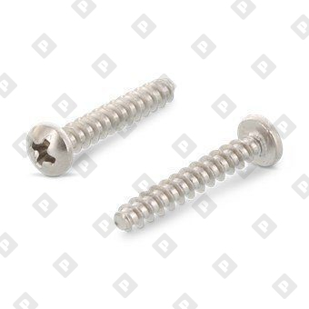 Art. 9091 A2 3,5X14 H - №1