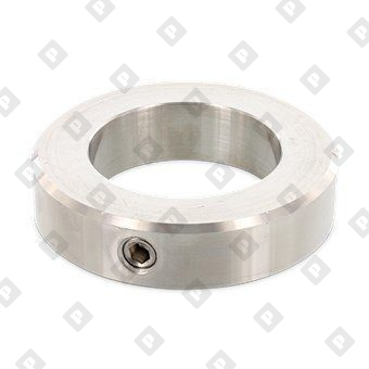 DIN 705 A2 A 13 - №1