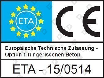 Art. 9001 10X80/15 TX40 A4 - №4