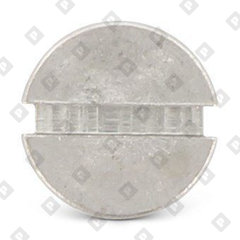 DIN 963 A2 M 3,5X12 - №3