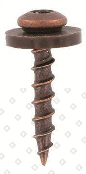 Art. 9066 A2 C 3,9X25 TX15 - №4