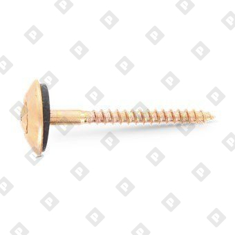 Art. 9089 A2-Cu 4,5X60 TX20 - №2