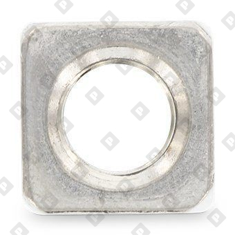 DIN 557 A2-70 M 12 A/F 19 - №3