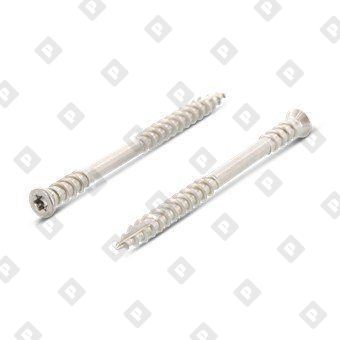 Art. 9143 A2 5,3X90 TX20 - №1