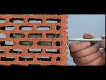 Какую нагрузку выдерживает химический анкер