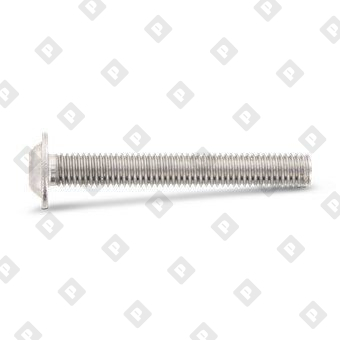 ISO 7380-2 A4 M 12X100/100 - №1