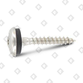 Art. 9087 A2 4,5X25 TX20 - №2