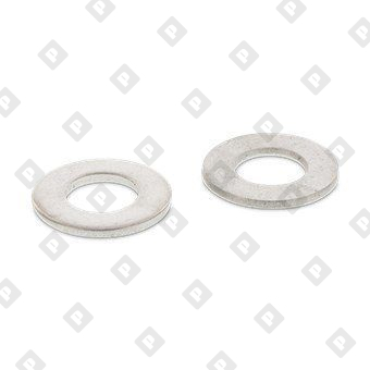 NFE 25-514 A4 M18 - №1