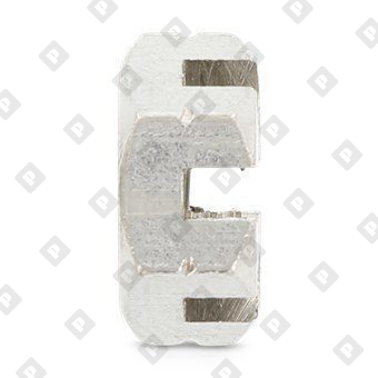 DIN 979 A2 M 6 - №3